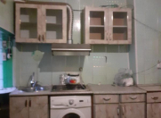 İcarəyə verilir 2 otaqlı 44 m2 köhnə tikili Sabunçu