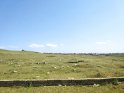 Satılır 10 sot torpaq Keşlə bazarı