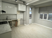 Satılır 3 otaqlı 89 m2 yeni tikili Masazır