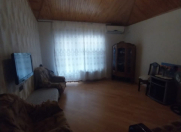 Satılır 2 otaqlı 62 m2 yeni tikili Masazır