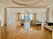 Satılır 5 otaqlı 250 m2 yeni tikili Gənclik m.
