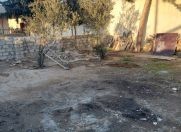 Satılır 3 sot torpaq Mərdəkan