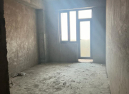 Satılır 3 otaqlı 155 m2 yeni tikili 28 may