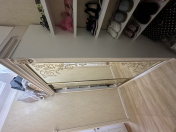 İcarəyə verilir 2 otaqlı 65 m2 yeni tikili Sumqayıt