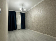 Satılır 3 otaqlı 65 m2 köhnə tikili 3 mkr