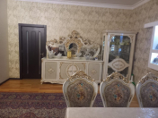 Satılır 5 otaqlı 331 m2 villa Binə