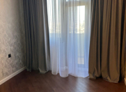 Satılır 3 otaqlı 100 m2 yeni tikili 28 may