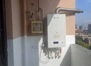 Satılır 3 otaqlı 105 m2 yeni tikili Alatava 1