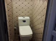 Satılır 2 otaqlı 54 m2 köhnə tikili Gəncə