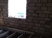 Satılır 3 otaqlı 98 m2 həyət evi Lökbatan