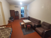 İcarəyə verilir 1 otaqlı 32 m2 köhnə tikili Zığ