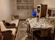 Satılır 3 otaqlı 50 m2 köhnə tikili Y.Günəşli