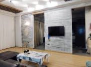 İcarəyə verilir 3 otaqlı 120 m2 yeni tikili Hüseyn Cavid parkı