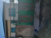 Satılır 3 otaqlı 100 m2 həyət evi Binəqədi