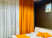 Satılır 2 otaqlı 55 m2 yeni tikili Zığ