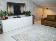 Satılır 2 otaqlı 63 m2 yeni tikili Əhmədli