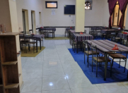 İcarəyə verilir 3 otaqlı 140 m2 obyekt NZS