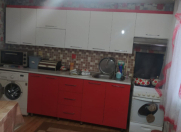 Satılır 5 otaqlı 100 m2 həyət evi Əmircan