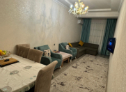 Satılır 2 otaqlı 70 m2 yeni tikili 4 mkr