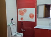 Satılır 6 otaqlı 300 m2 villa Şıxov