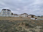 Satılır 17 sot torpaq Şıxov