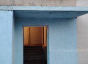 Satılır 2 otaqlı 50 m2 köhnə tikili Zığ