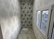 Satılır 2 otaqlı 45 m2 köhnə tikili 9 mkr