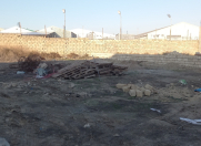 Satılır 4 sot torpaq Sulutəpə