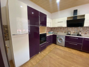 İcarəyə verilir 3 otaqlı 90 m2 bağ evi Aviasiya Akademiyası Universiteti