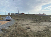 Satılır 6 sot torpaq Masazır