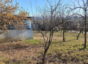 Satılır 4 otaqlı 90 m2 yeni tikili İsmayıllı