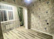 Satılır 2 otaqlı 45 m2 köhnə tikili Köhnə Günəşli