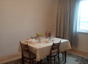 Satılır 4 otaqlı 120 m2 həyət evi Nəriman Nərimanov m.