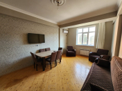 Satılır 2 otaqlı 71 m2 yeni tikili Masazır