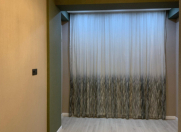 Satılır 2 otaqlı 73 m2 yeni tikili Nəsimi bazarı