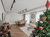 Satılır 4 otaqlı 146 m2 yeni tikili Həzi Aslanov m.