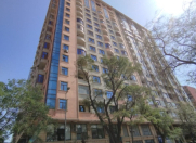 İcarəyə verilir 3 otaqlı 130 m2 yeni tikili Sahil m.