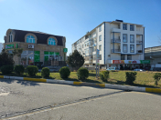 Satılır 3 otaqlı 71 m2 yeni tikili Masazır