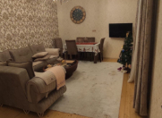 Satılır 3 otaqlı 80 m2 həyət evi Biləcəri