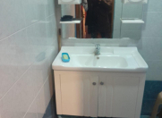 Satılır 2 otaqlı 65 m2 köhnə tikili 6 mkr