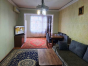 Satılır 2 otaqlı 60 m2 köhnə tikili Əhmədli