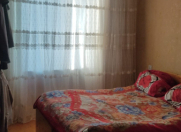 Satılır 2 otaqlı 55 m2 köhnə tikili Həzi Aslanov