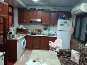 Satılır 3 otaqlı 60 m2 köhnə tikili 7 mkr