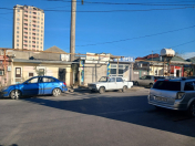 Satılır 13 otaqlı 150 m2 həyət evi Masazır