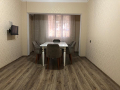 Satılır 2 otaqlı 50 m2 köhnə tikili 9 mkr