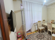 Satılır 2 otaqlı 38 m2 yeni tikili Masazır