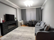 Satılır 3 otaqlı 70 m2 yeni tikili 20 yanvar m.
