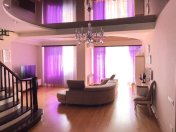 Satılır 5 otaqlı 185 m2 yeni tikili 20 yanvar m.