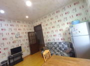 Satılır 7 otaqlı 280 m2 həyət evi Bakıxanov