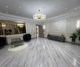 Satılır 5 otaqlı 200 m2 yeni tikili Şah İsmayıl Xətai m.
